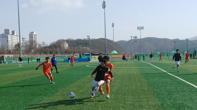합천군 제공
