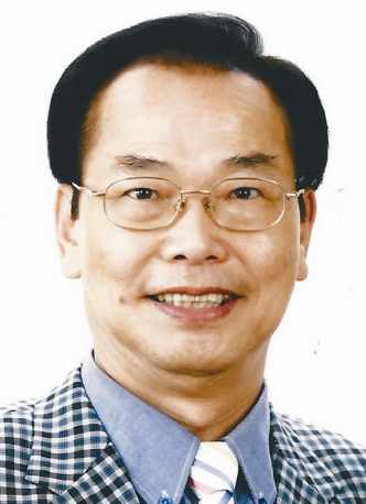 정수용 박사