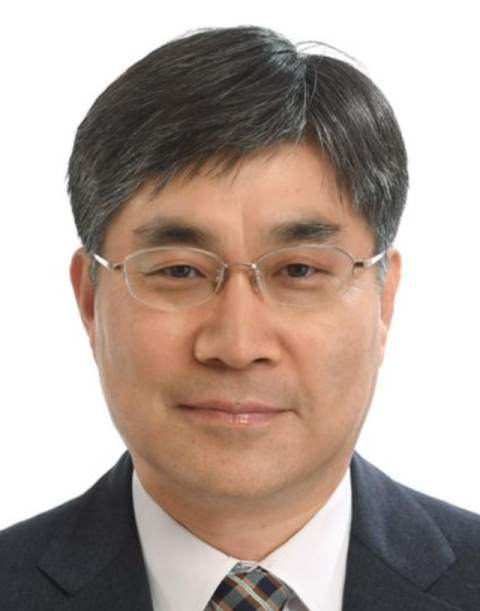 정용달 신임 대구고법원장 “국민의 신뢰 받는 법원 만들자”