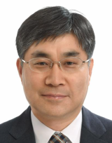 정용달 대구고법원장