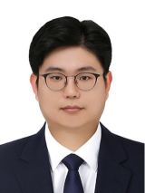안동대 식물의학과 길의준 교수