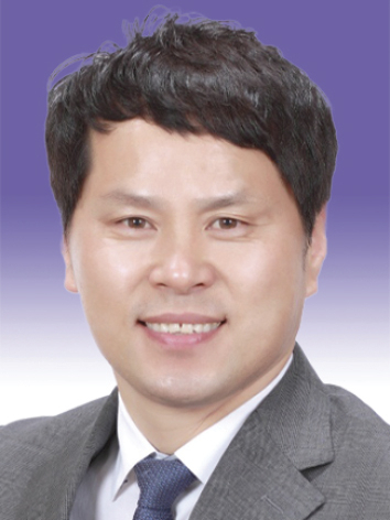경북도의회 교육위원회 윤종호 부위원장. 경북도의회 제공