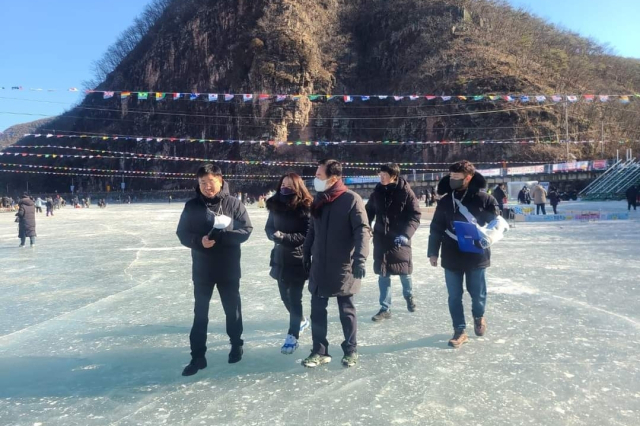 28일 시작된 