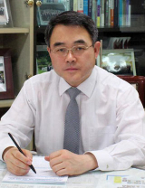 황철규 전 대구고검장. 매일신문 DB