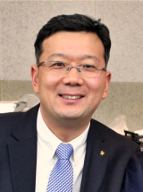 원종일 동국대 WISE캠퍼스 스마트안전공학부 교수. (재)문화엑스포 제공