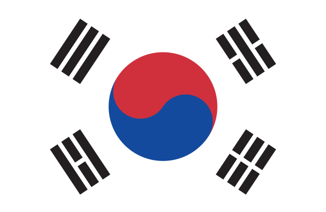 태극기. 매일신문DB