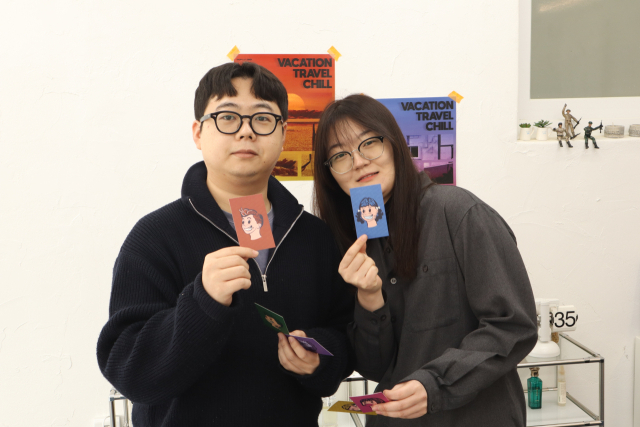 대구 중구 동인동 