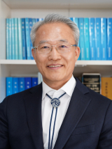 김성호 영남대 의과대학장
