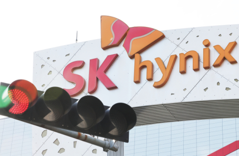 삼성·SK하이닉스 어떡하나…“美中 사이에 새우등 처지” 