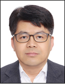 신임 국립대구박물관장에 김규동 국립중앙박물관 미래전략담당관 임명