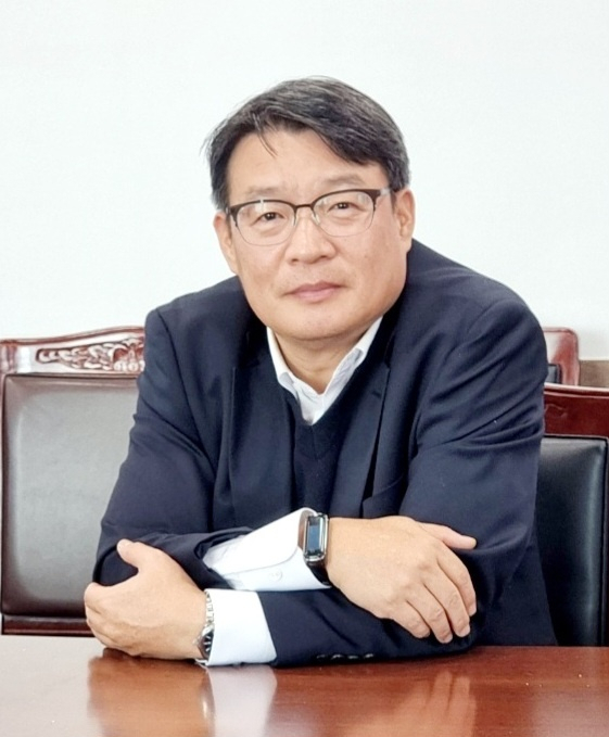 이경섭 대구서부경찰서 부청문감사관
