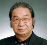 故 정형모(鄭炯謨) 화백. 유족 제공
