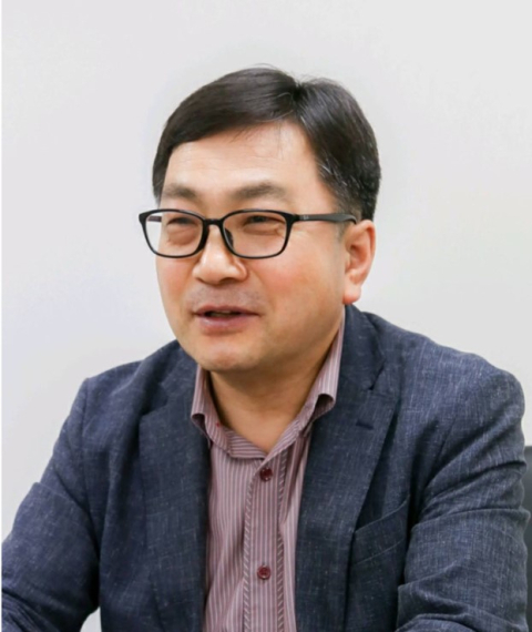 [인물수첩]박수형 신임 경상북도교통문화연수원 원장