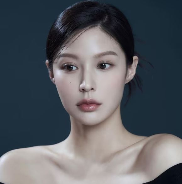 조민. 조민씨 인스타그램 캡처