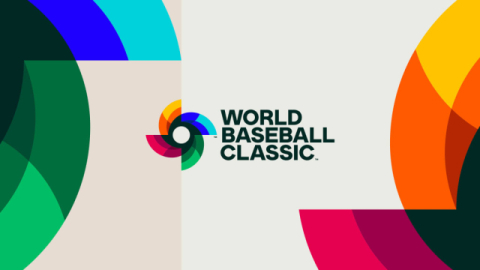 8강전까지 비디오 판독 1회 허용…2023 WBC 규정 발표
