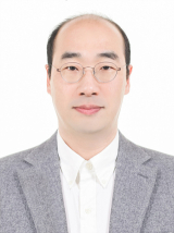 김성묵 나사렛종합병원 신경외과 과장