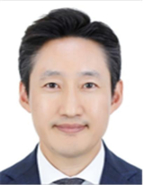 이남억 경북도 통항신공항추진본부장