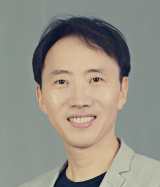 포스텍 장영태 교수