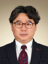 김선칠 계명대 의용공학과 교수. 계명대 제공