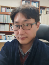 안효성 대구대 자유전공학부 교수