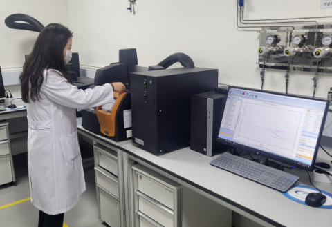 물산업클러스터사업단, '신뢰성 활용 지원' 공동 R&D 기관 선정