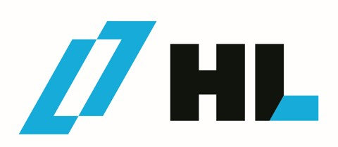 사진= HL그룹