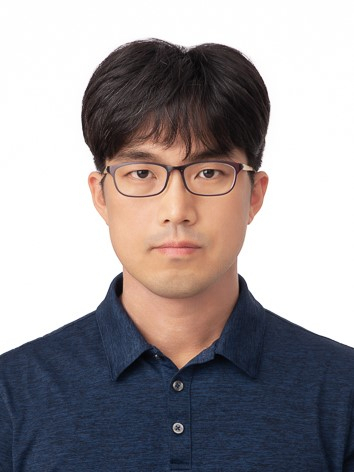 노성진 금오공대 토목공학과 교수. 금오공대 제공