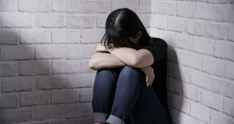 청각장애인끼리 감금하고 노예 취급, 20대 남녀 징역형