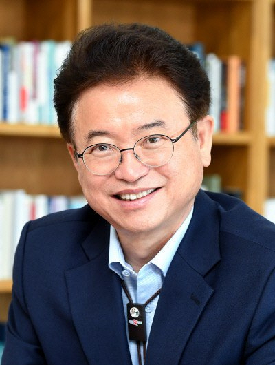 이철우 경북도지사