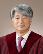 이종석 헌법재판소 재판관