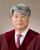 이종석 헌법재판소 재판관