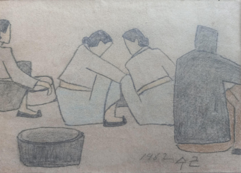 ‘2023 대구 라온제나호텔 퀸 아트페어’ 개최
