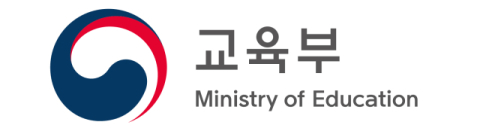 내년 초등학교 예비소집 시작…