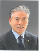 김인남 대구경총 회장