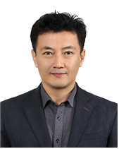 이소면 구미세관장.