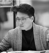 한민규 작가. DPS 제공.