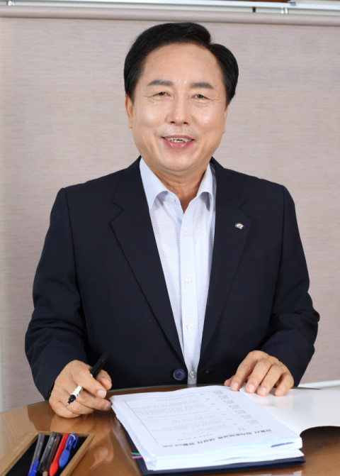 권기창 안동시장