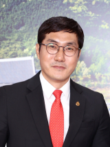 장지혁 회장