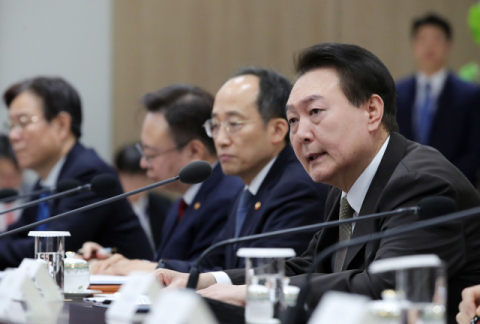 등유·LPG 쓰는 취약계층에 59만원 지원… 5G 중간요금제 상반기 출시