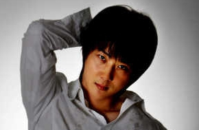 신화 신혜성, 법정 선다…'만취 상태 남의 차 운전' 혐의 기소