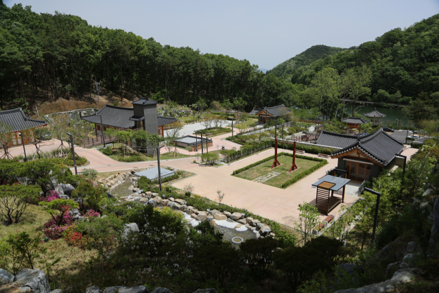 구미성리학역사관은 2월 20일부터 3월 3일까지 직장인, 재학생 등 구미시민을 대상으로 상반기 교육 프로그램 수강생을 모집한다. 구미시 제공