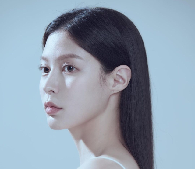 조민. 조민 씨 인스타그램 캡처