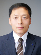남상철 안동청년유도회 제36대 회장