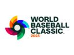 WBC 한국 '4강' 진출 시 최대 상금 150만달러에 포상금 3억원까지