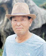 박순배 한국양봉협회 경북도지회장
