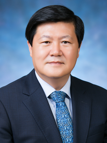 이한곤 포산고 교장. 대구시교육청 제공