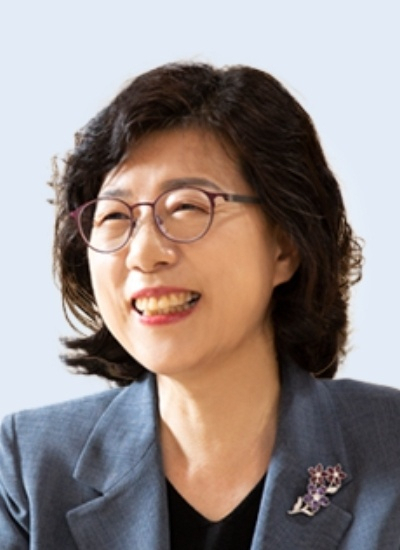 하금숙 원장