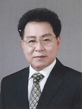 대상 박병욱 달인의 찜닭 대표