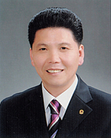 본상 추광엽 벽진BIO텍 대표