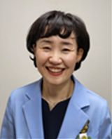 특별상 주희주 대구보훈병원 간호실장